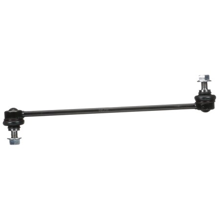 Delphi Suspension Stabilizer Bar Link Kit, Tc2937 TC2937